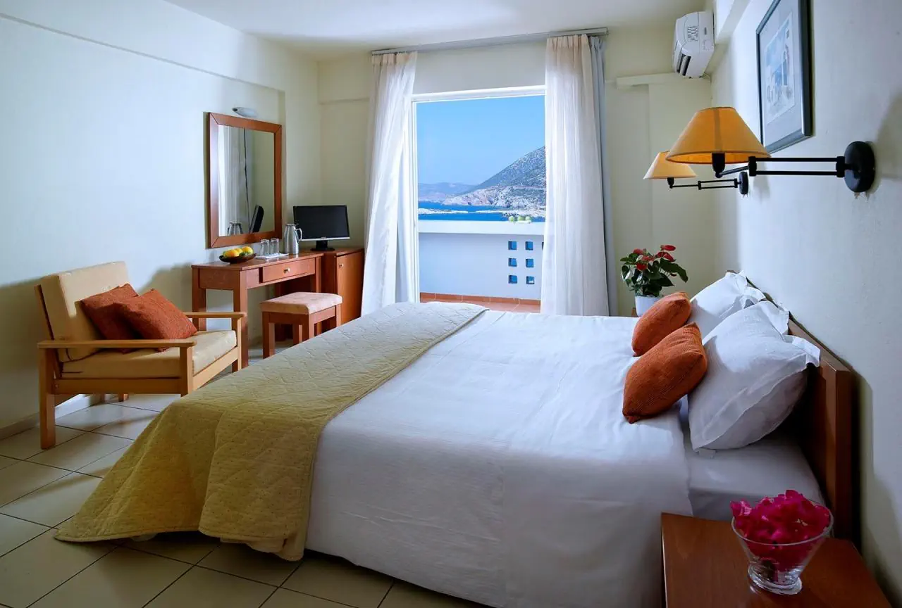 Bali Beach & Sofia Village - zdjęcie 20