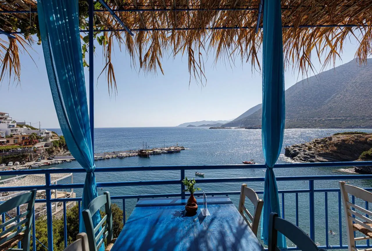 Bali Beach & Sofia Village - zdjęcie 16