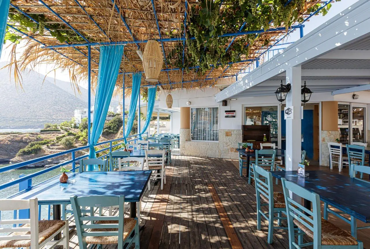 Bali Beach & Sofia Village - zdjęcie 8