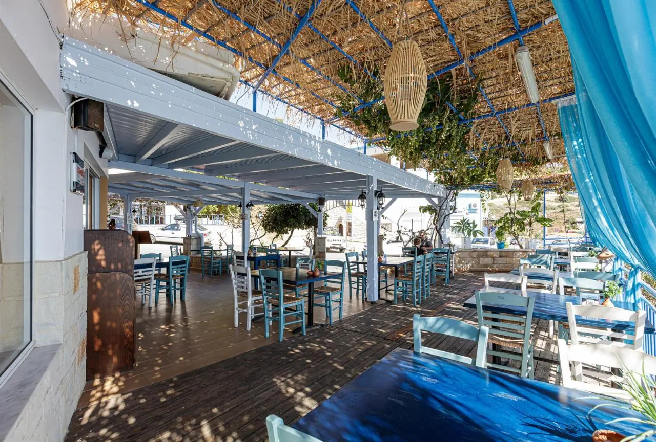 Bali Beach & Sofia Village - zdjęcie 17