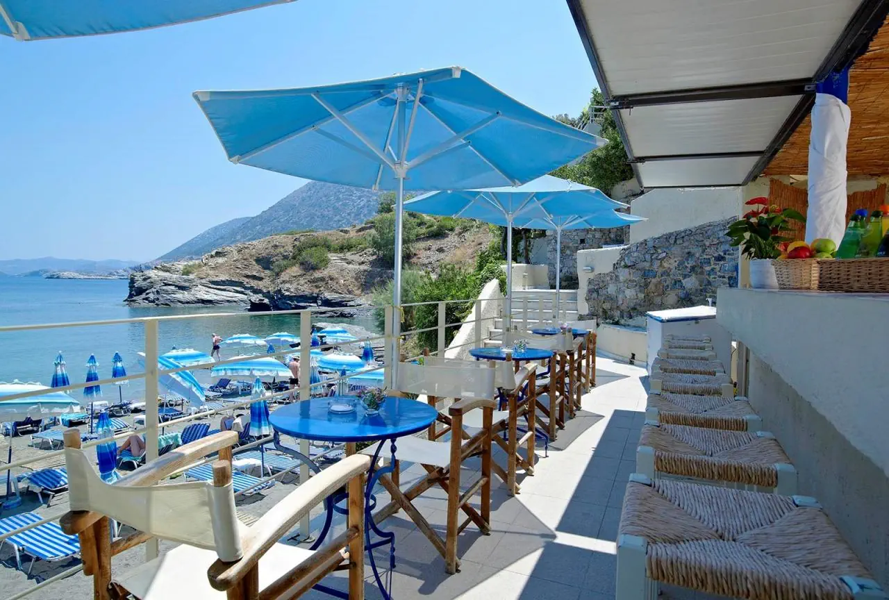 Bali Beach & Sofia Village - zdjęcie 10