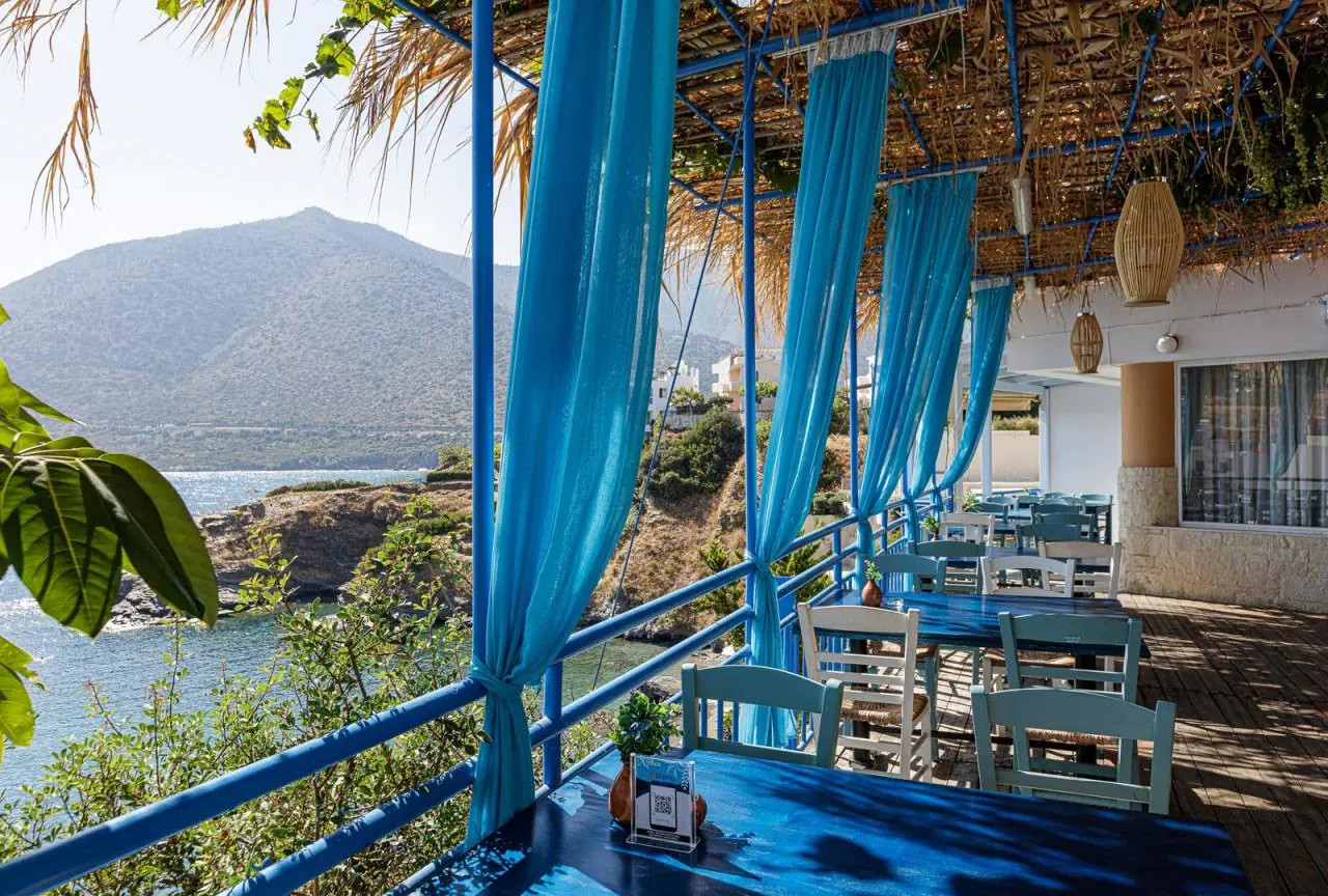 Bali Beach & Sofia Village - zdjęcie 7