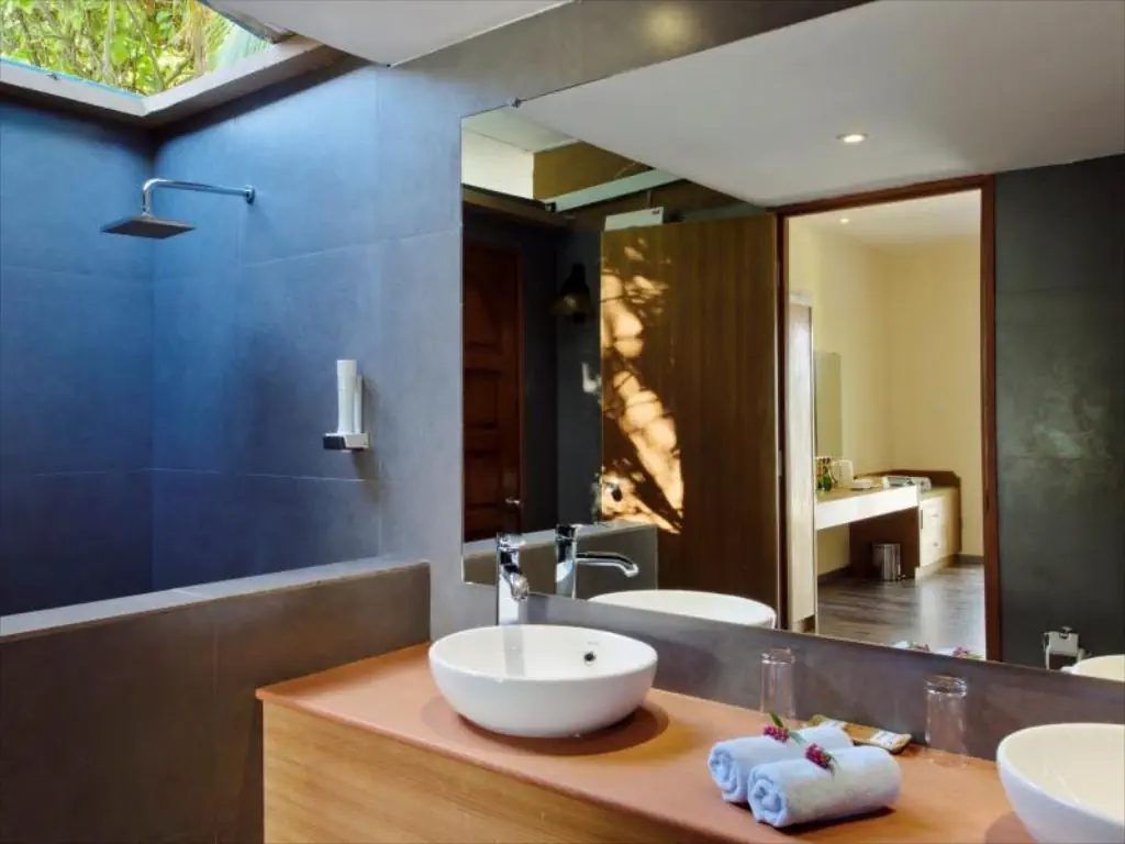 Eriyadu Island Resort - zdjęcie 13