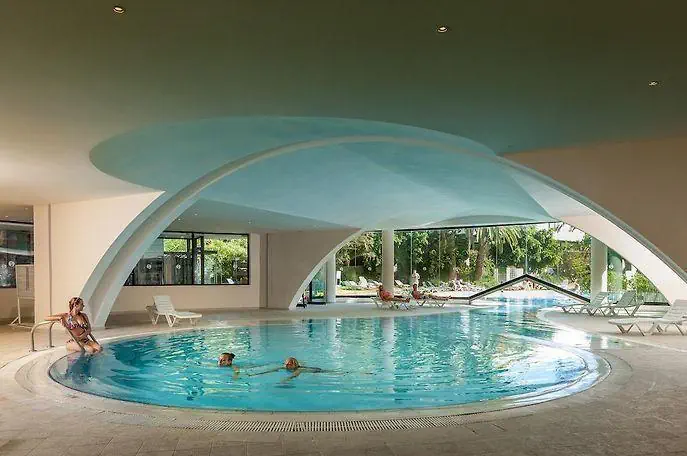 HOTEL Sentido Phenicia