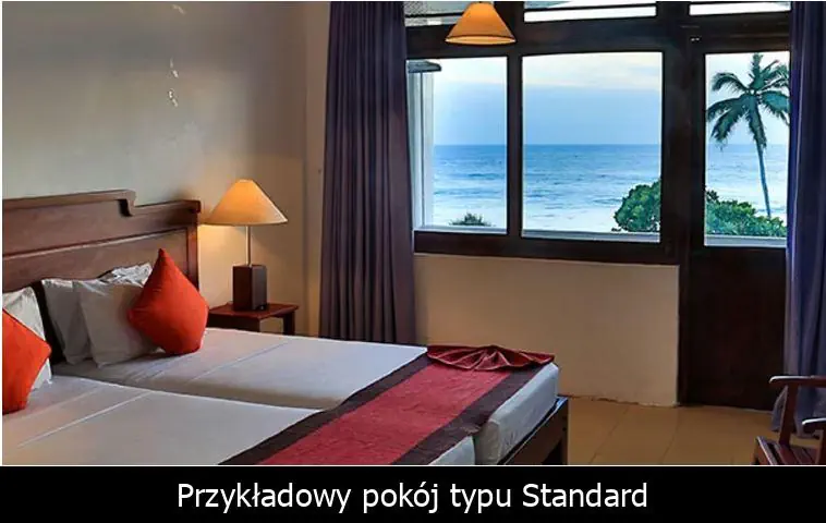 Lanka Super Corals - zdjęcie 27