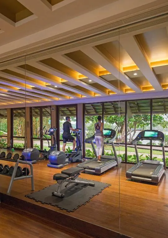 HOTEL Anantara Kalutara Resort