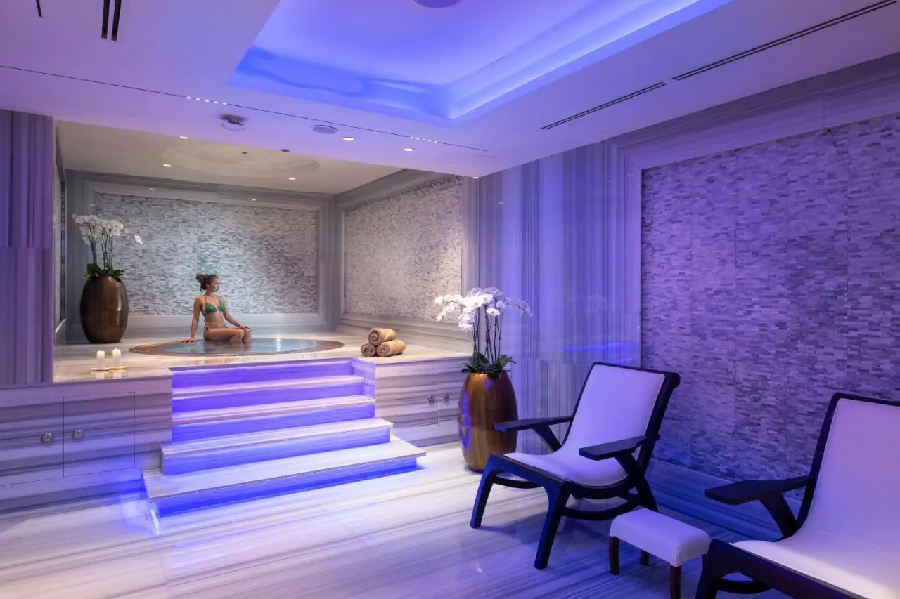 Stella di Mare Dubai Marina - zdjęcie 18