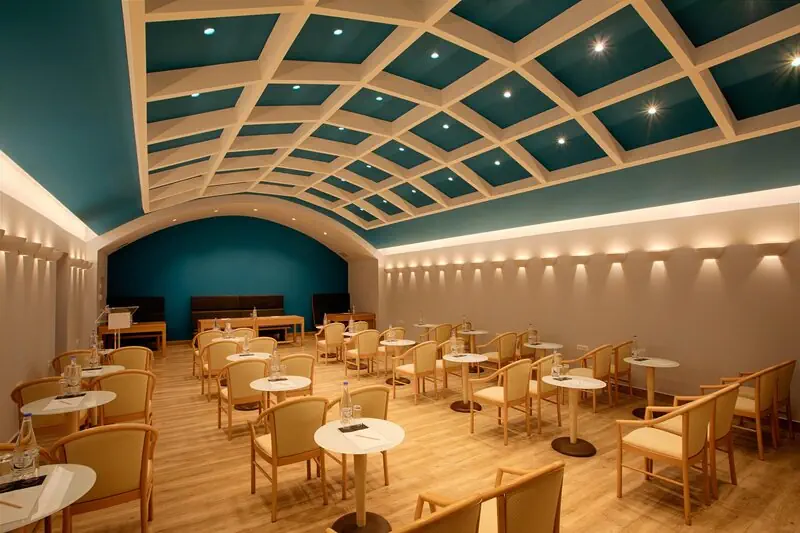 Arina Beach Resort (ex Aquis Arina Sand) - zdjęcie 29