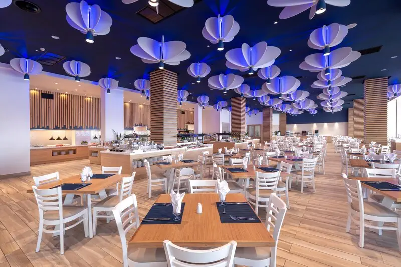 Arina Beach Resort (ex Aquis Arina Sand) - zdjęcie 7