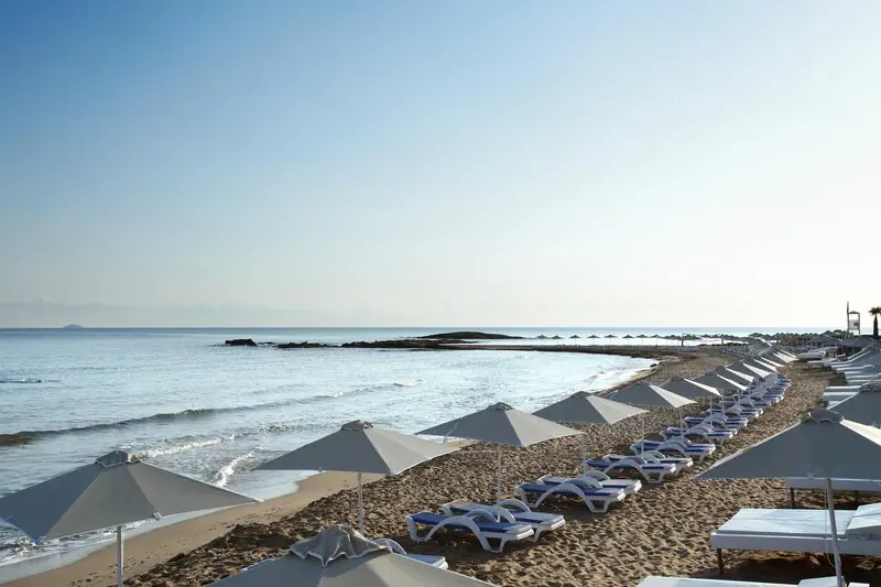 Arina Beach Resort (ex Aquis Arina Sand) - zdjęcie 10