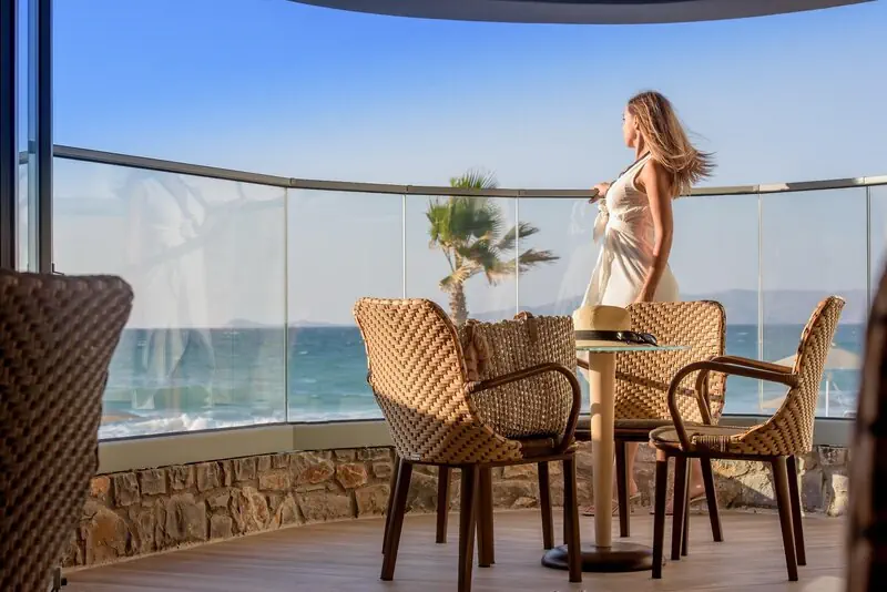 Arina Beach Resort (ex Aquis Arina Sand) - zdjęcie 28
