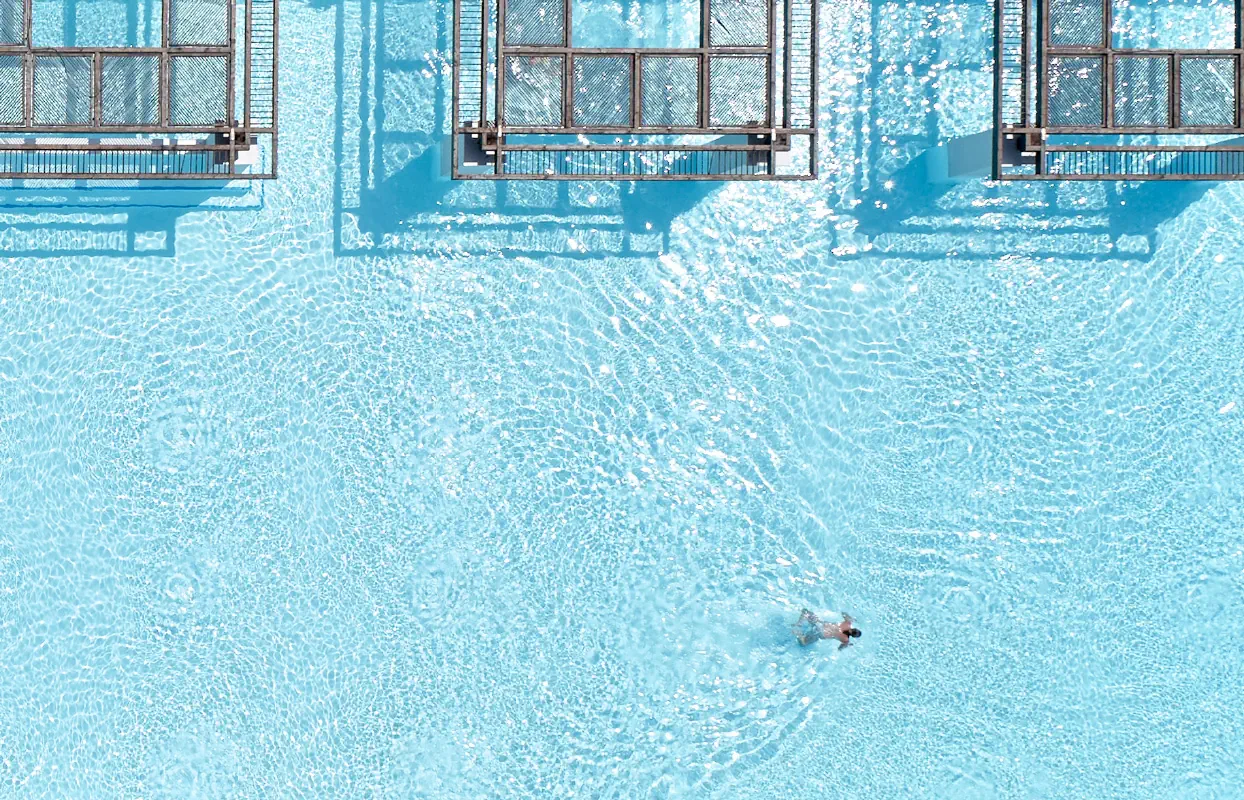 Amirandes Grecotel Boutique Resort - zdjęcie 10