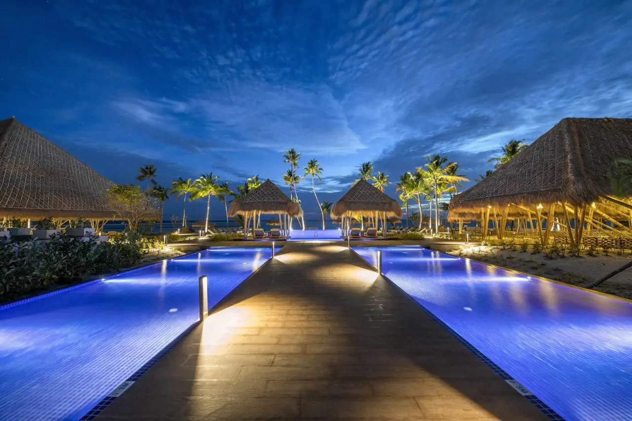 Emerald Maldives Resort & Spa - zdjęcie 31
