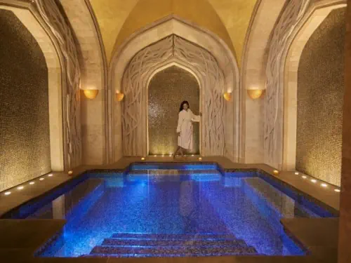 Atlantis The Palm - zdjęcie 10