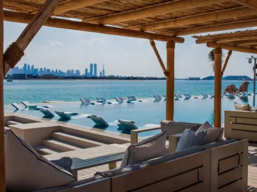 Atlantis The Palm - zdjęcie 25