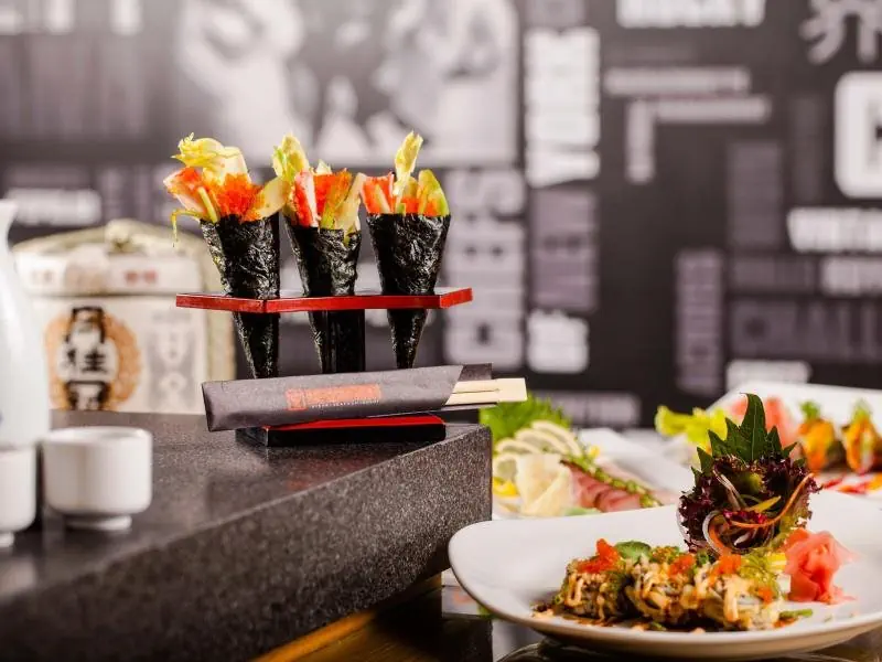 Amwaj Rotana Jumeirah Beach - zdjęcie 40