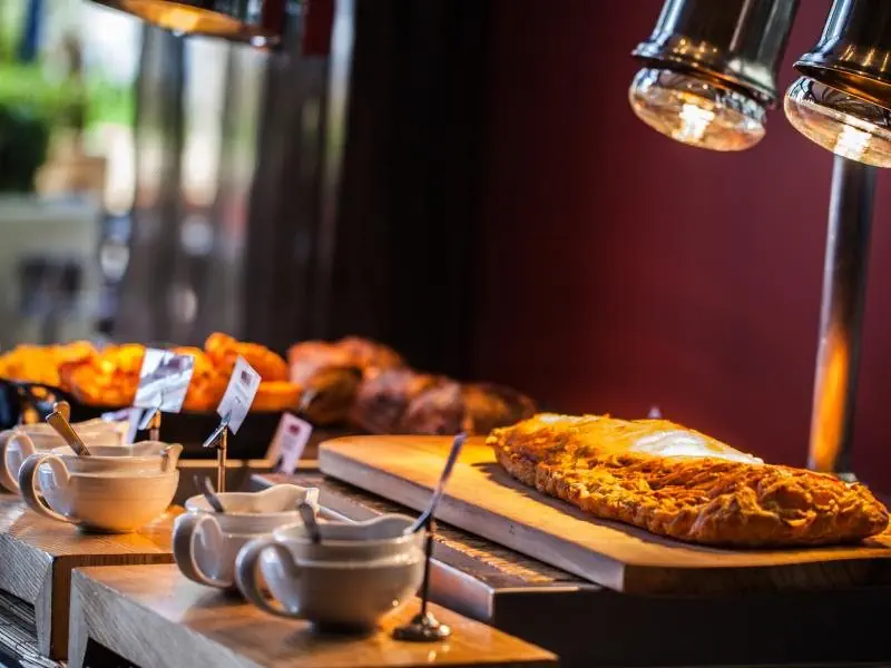 Amwaj Rotana Jumeirah Beach - zdjęcie 41