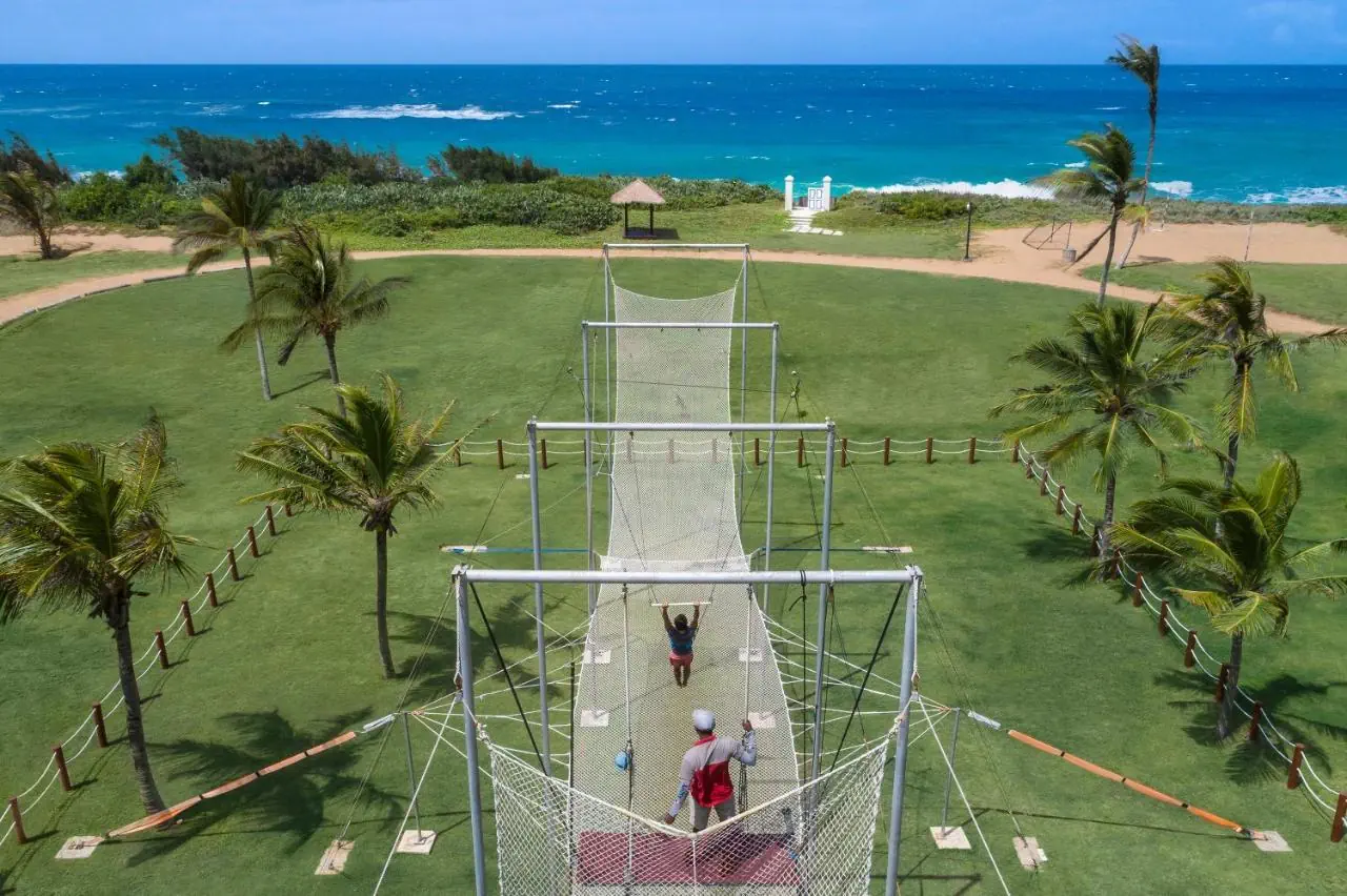 Shangri-La's Hambantota Resort - zdjęcie 14