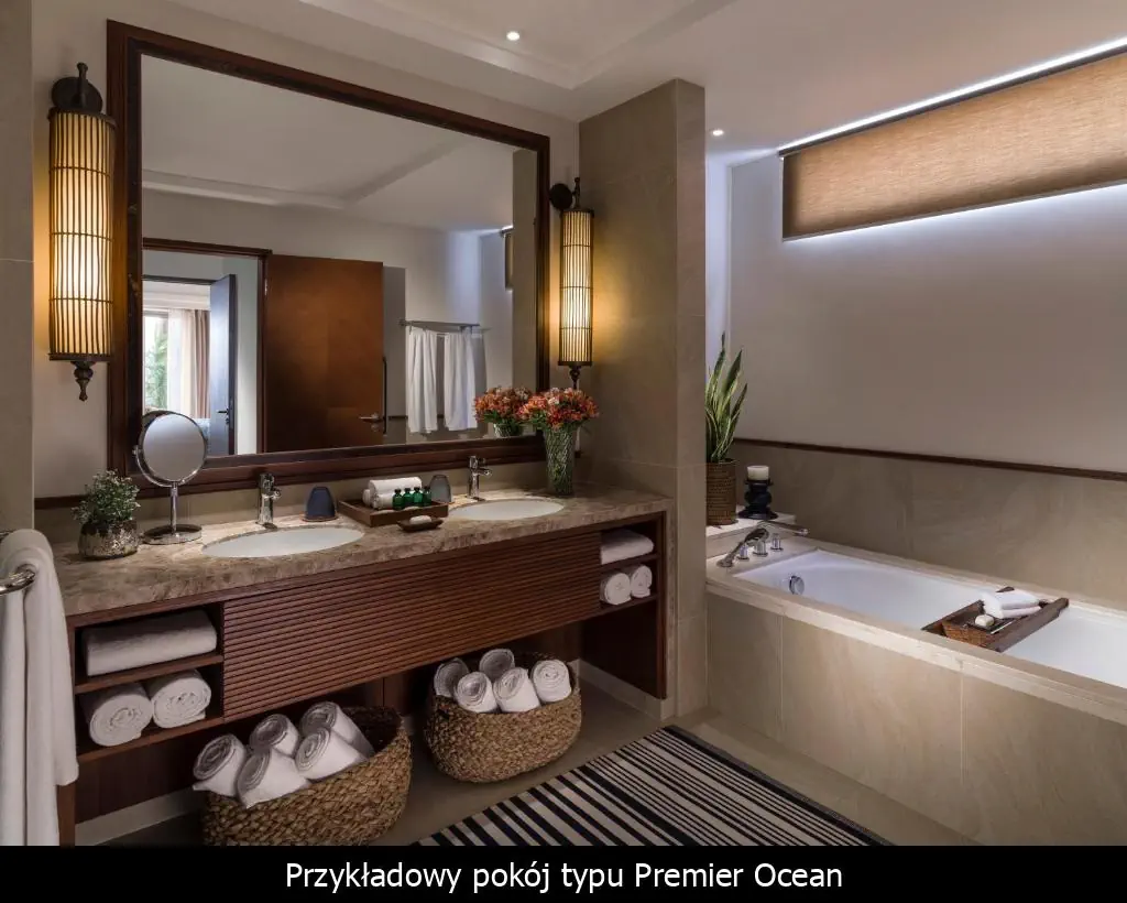 Shangri-La's Hambantota Resort - zdjęcie 39