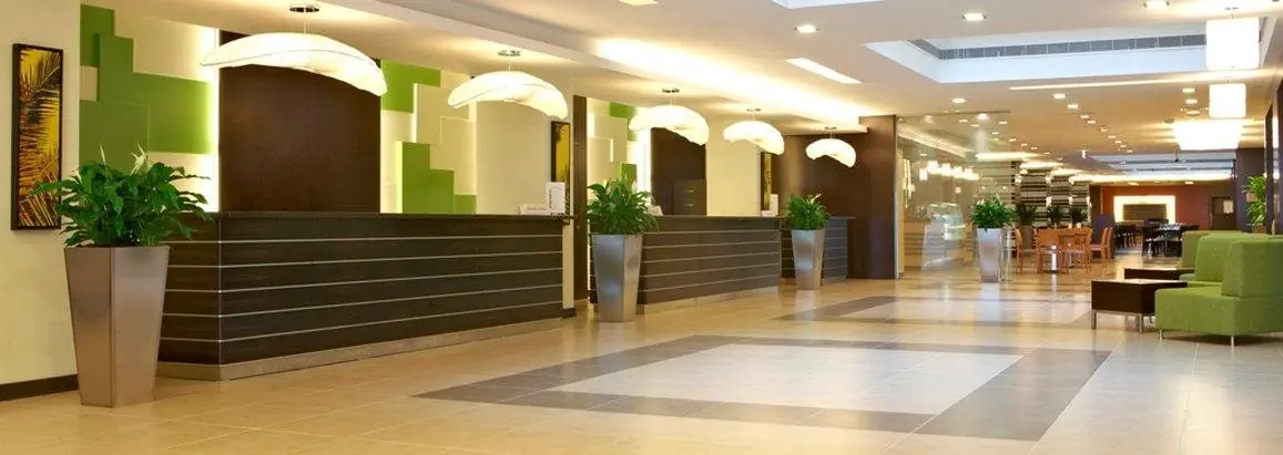 Citymax Bur Dubai - zdjęcie 22
