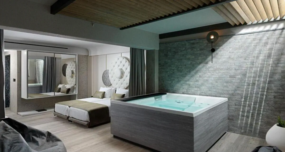 Nautilux Rethymno by Mage Hotels - zdjęcie 22