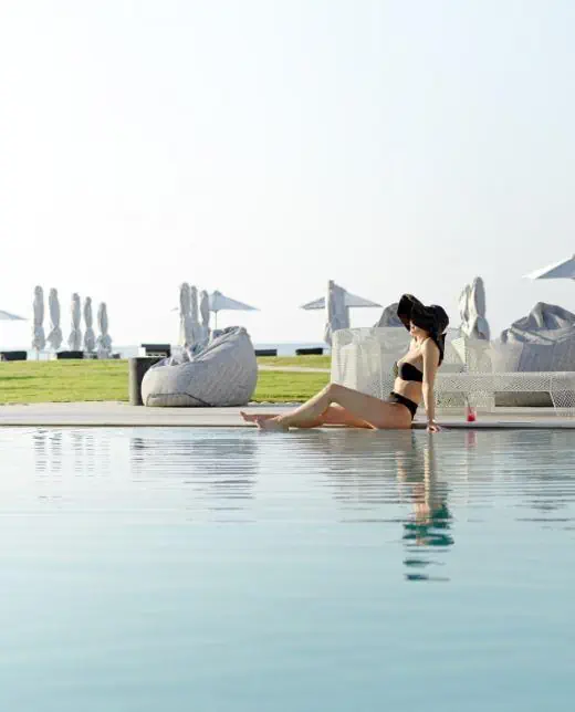 Nautilux Rethymno by Mage Hotels - zdjęcie 19