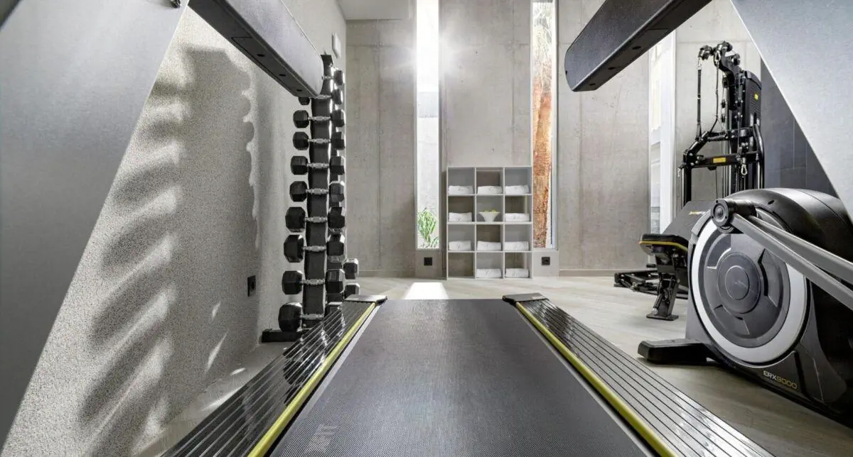 Nautilux Rethymno by Mage Hotels - zdjęcie 24
