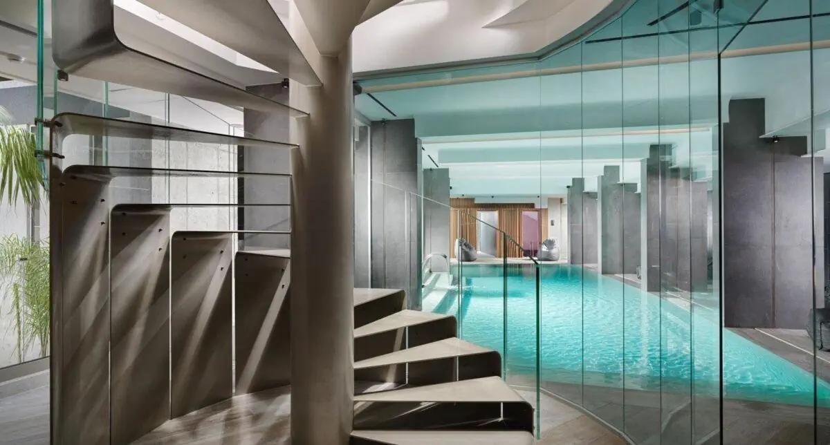 Nautilux Rethymno by Mage Hotels - zdjęcie 10