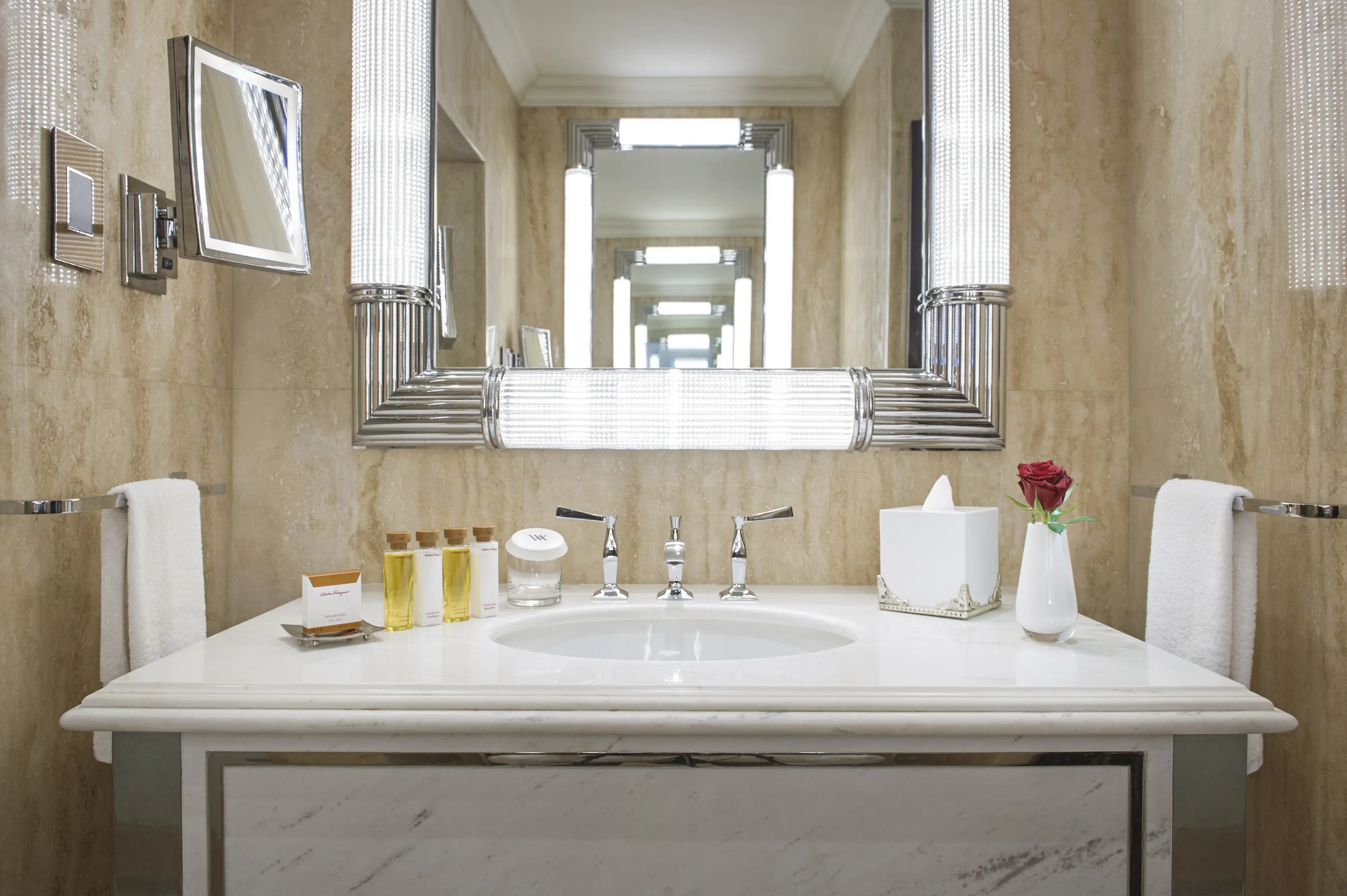 Waldorf Astoria Ras Al Khaimah - zdjęcie 23