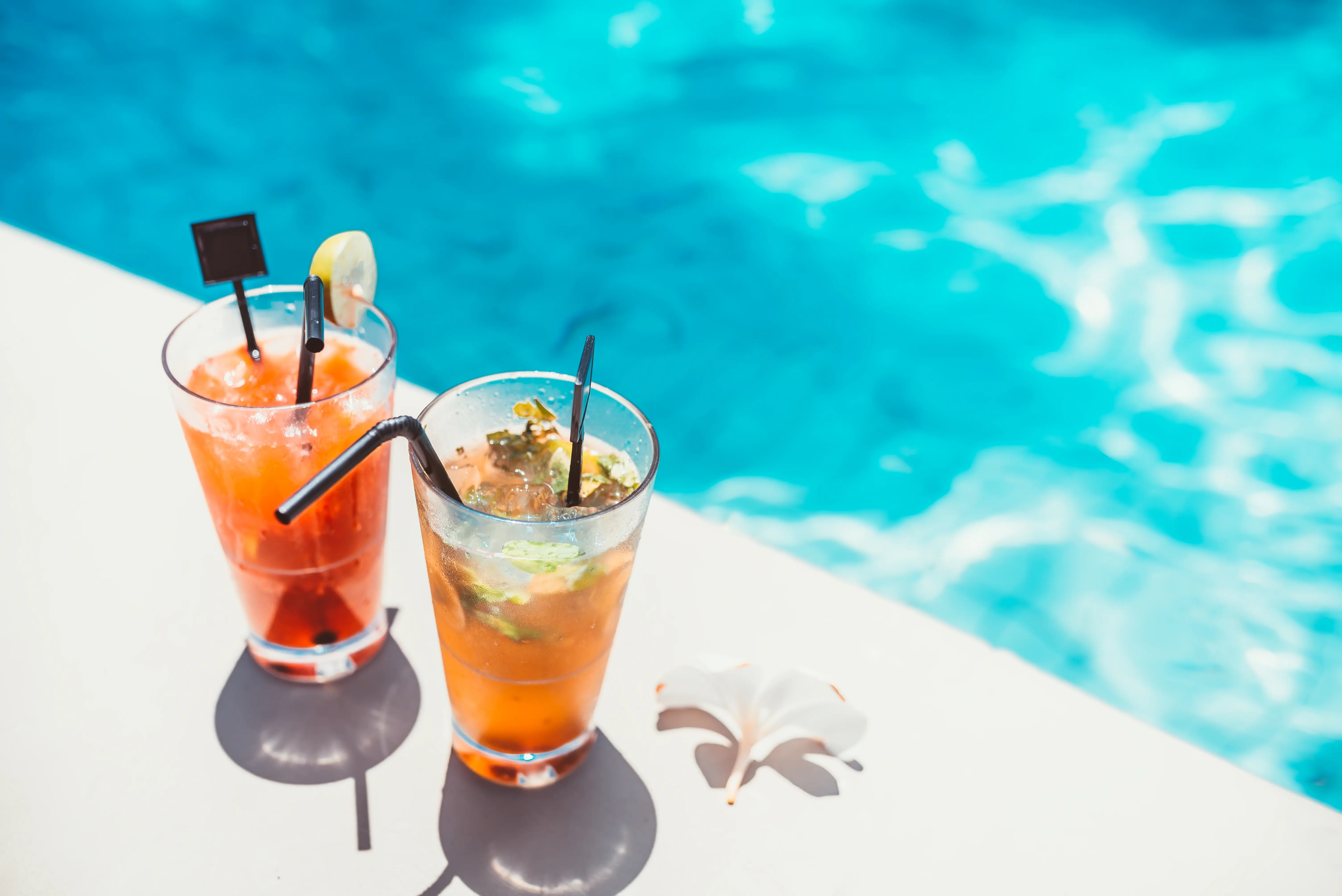 Hilton Dubai Palm Jumeirah