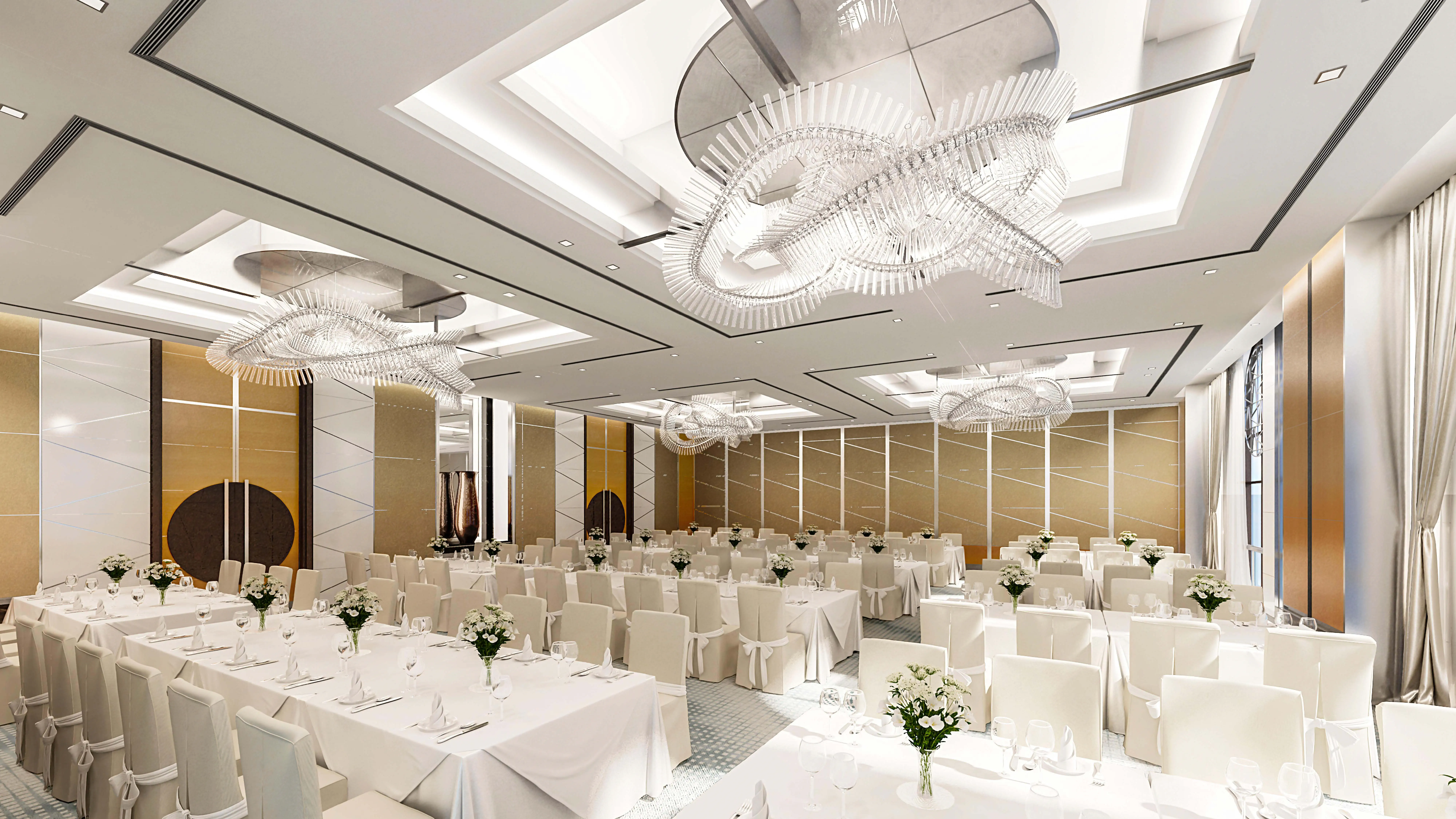 Hilton Dubai Palm Jumeirah