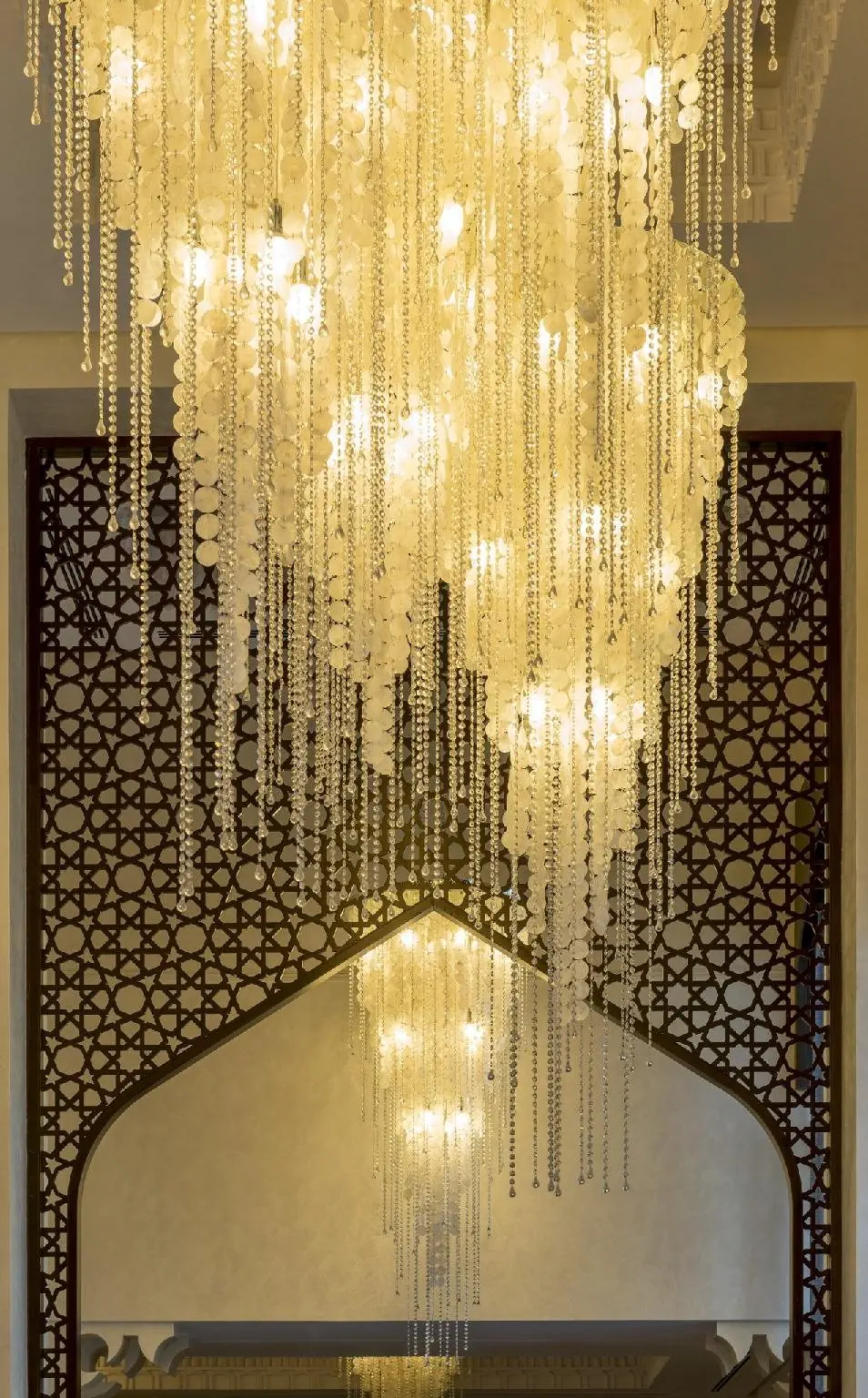 Ajman Saray A Luxury Collection Resort - zdjęcie 17