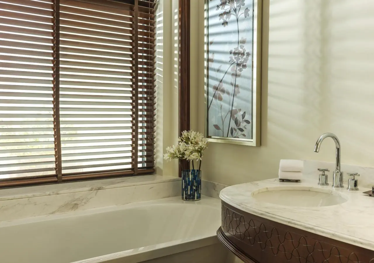 Ajman Saray A Luxury Collection Resort - zdjęcie 24