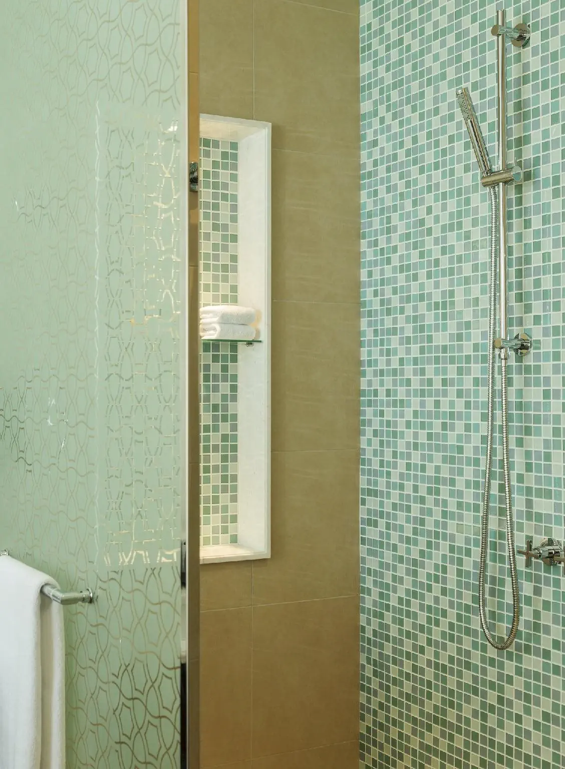 Ajman Saray A Luxury Collection Resort - zdjęcie 44