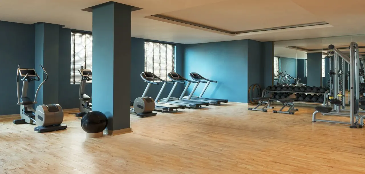 Ajman Saray A Luxury Collection Resort - zdjęcie 9