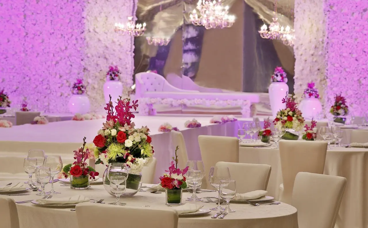 Ajman Saray A Luxury Collection Resort - zdjęcie 43
