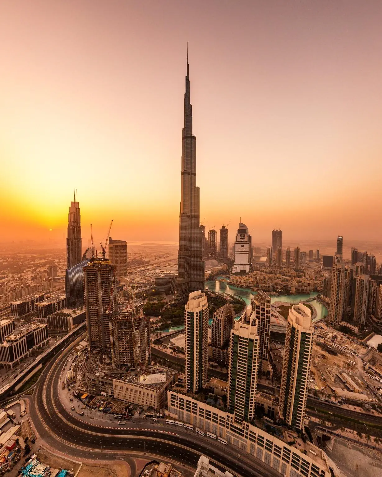 Ajman Saray A Luxury Collection Resort - zdjęcie 31