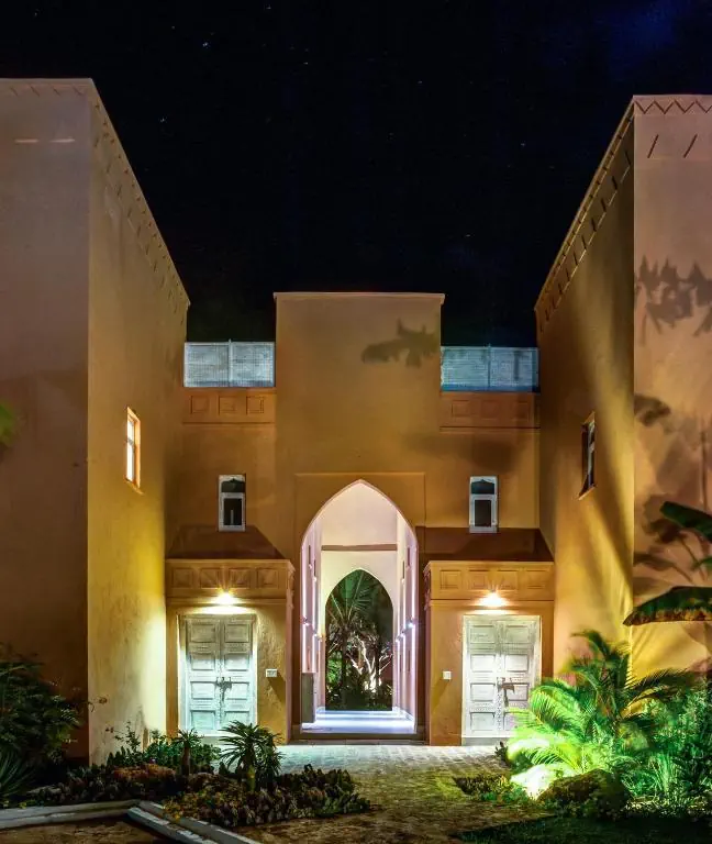 Medina Palms - zdjęcie 10