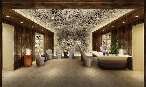 Hyatt Andaz Dubai The Palm - zdjęcie 51
