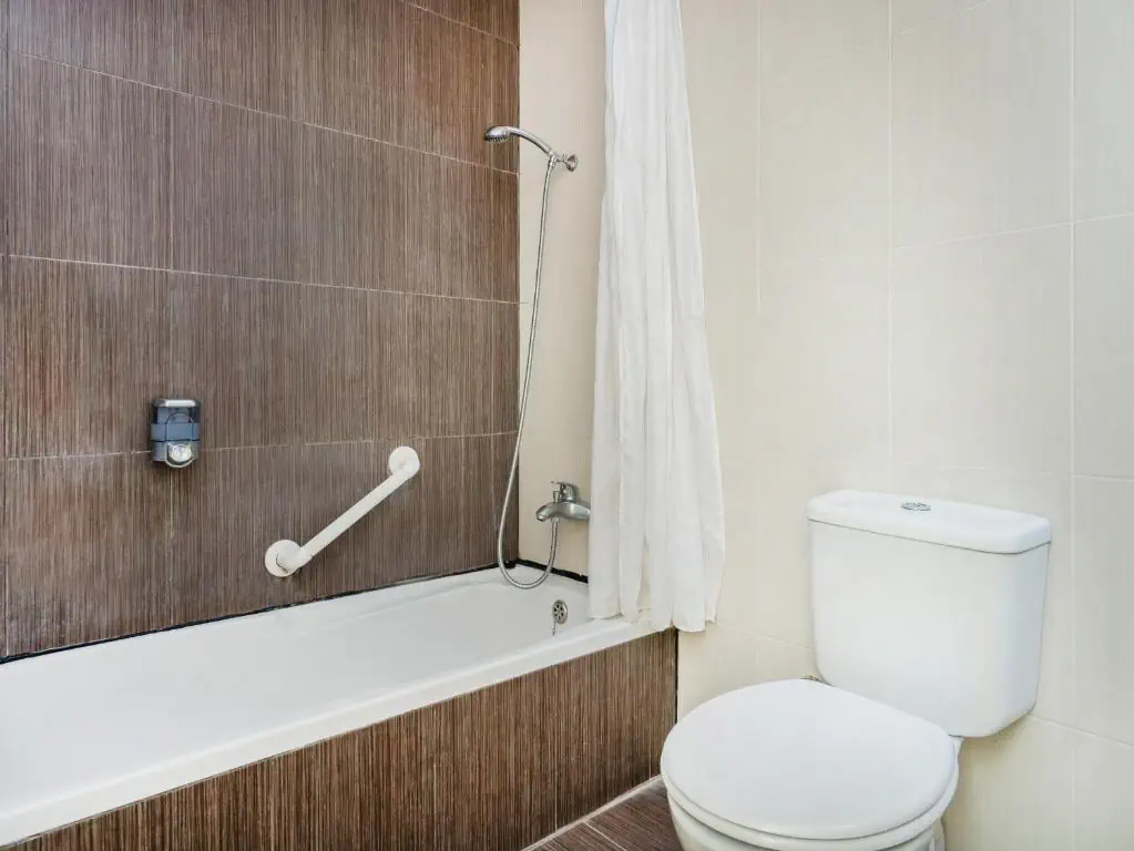 Qawra Point Holiday Complex - zdjęcie 11