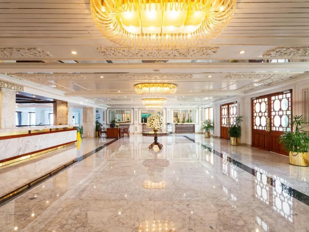 Mount Lavinia - zdjęcie 3