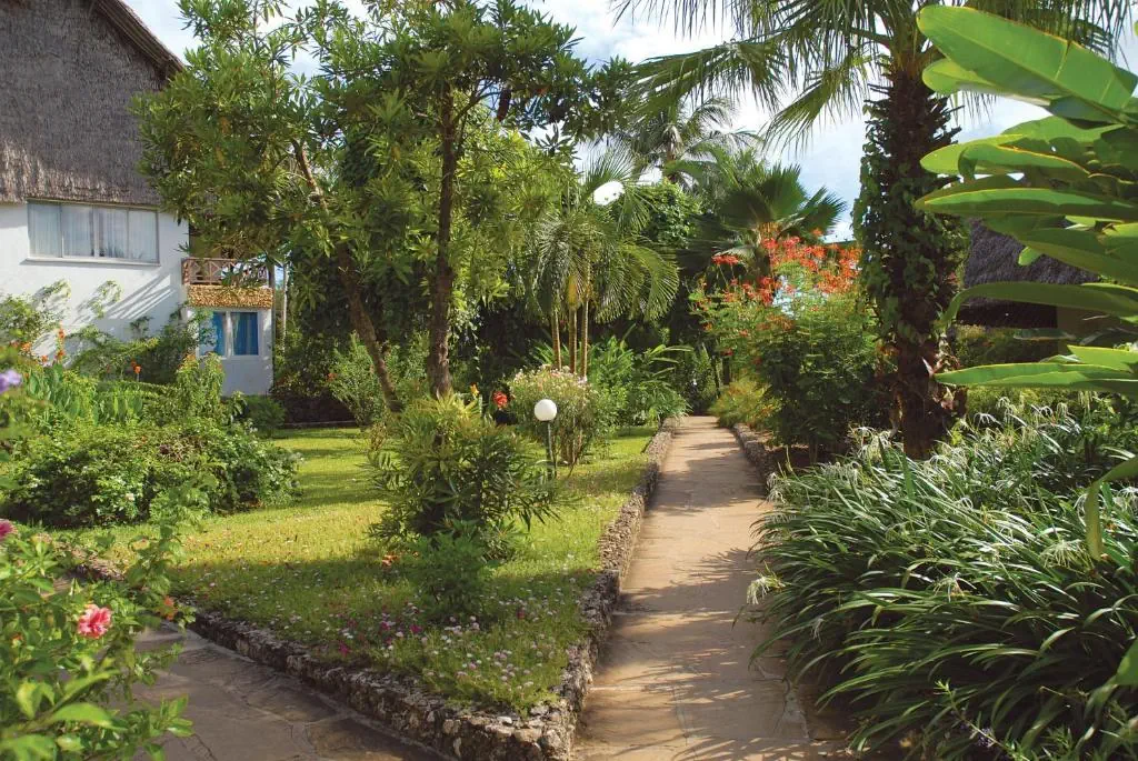 Leopard Beach Resort & Spa - zdjęcie 16