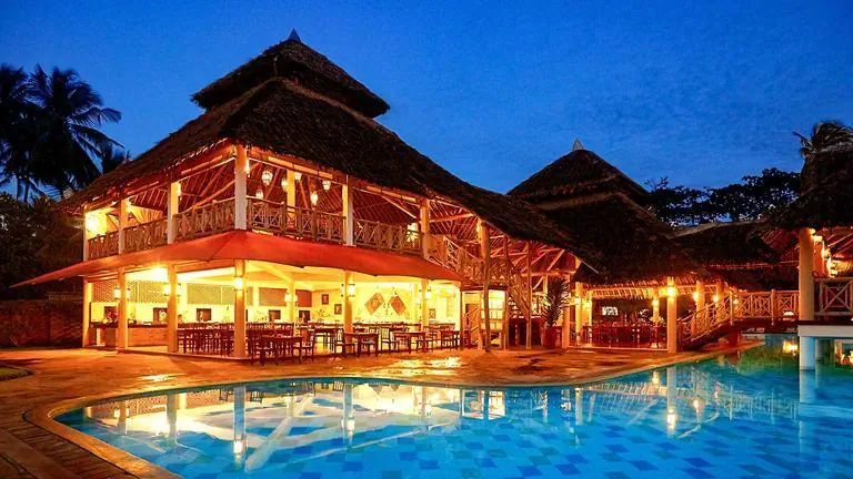 Neptune Palm Beach Boutique Resort & Spa - zdjęcie 6