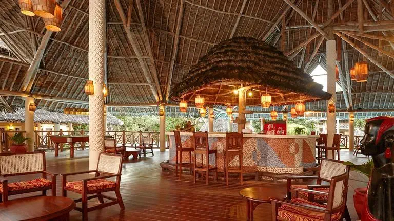 Neptune Palm Beach Boutique Resort & Spa - zdjęcie 7