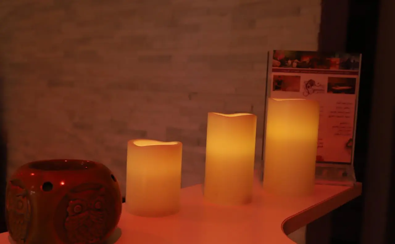Golden Tulip Media - zdjęcie 27