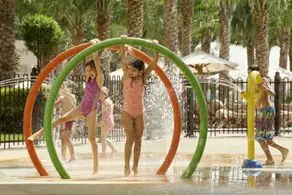 Fairmont The Palm - zdjęcie 6