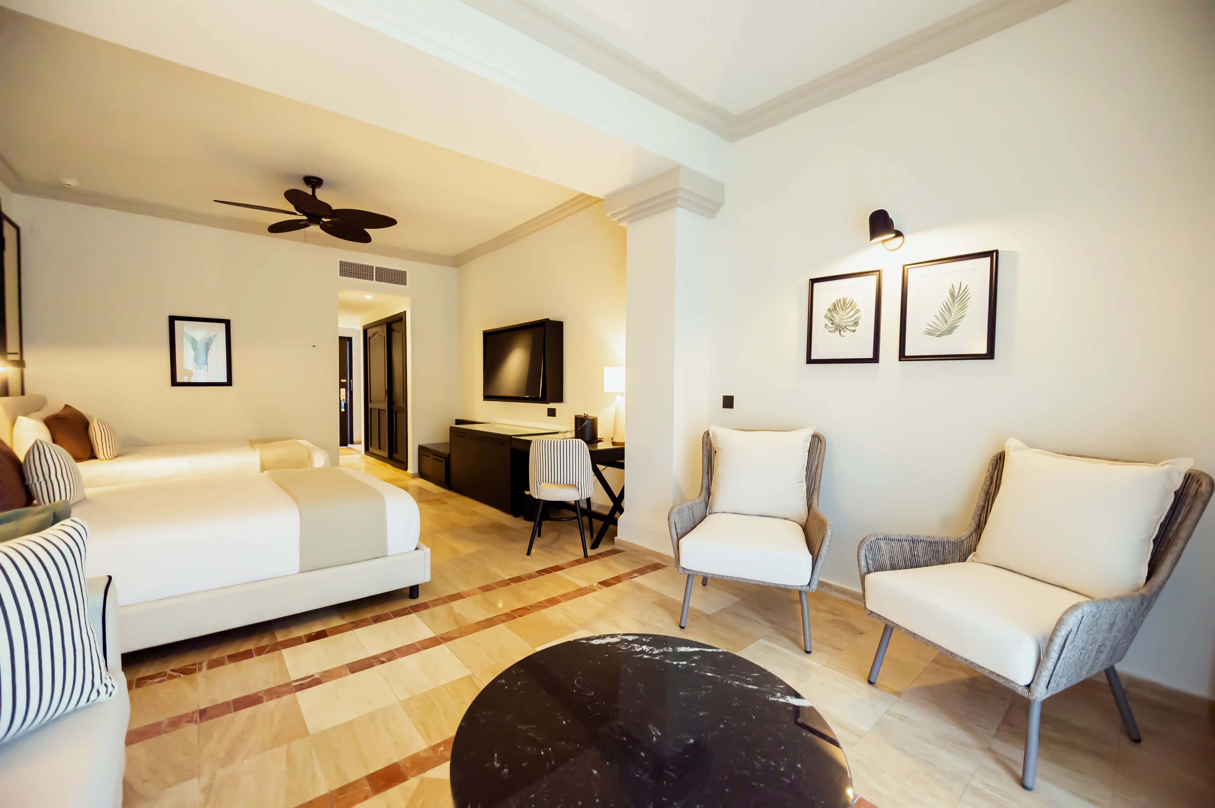 Grand Palladium Jamaica Resort - zdjęcie 89