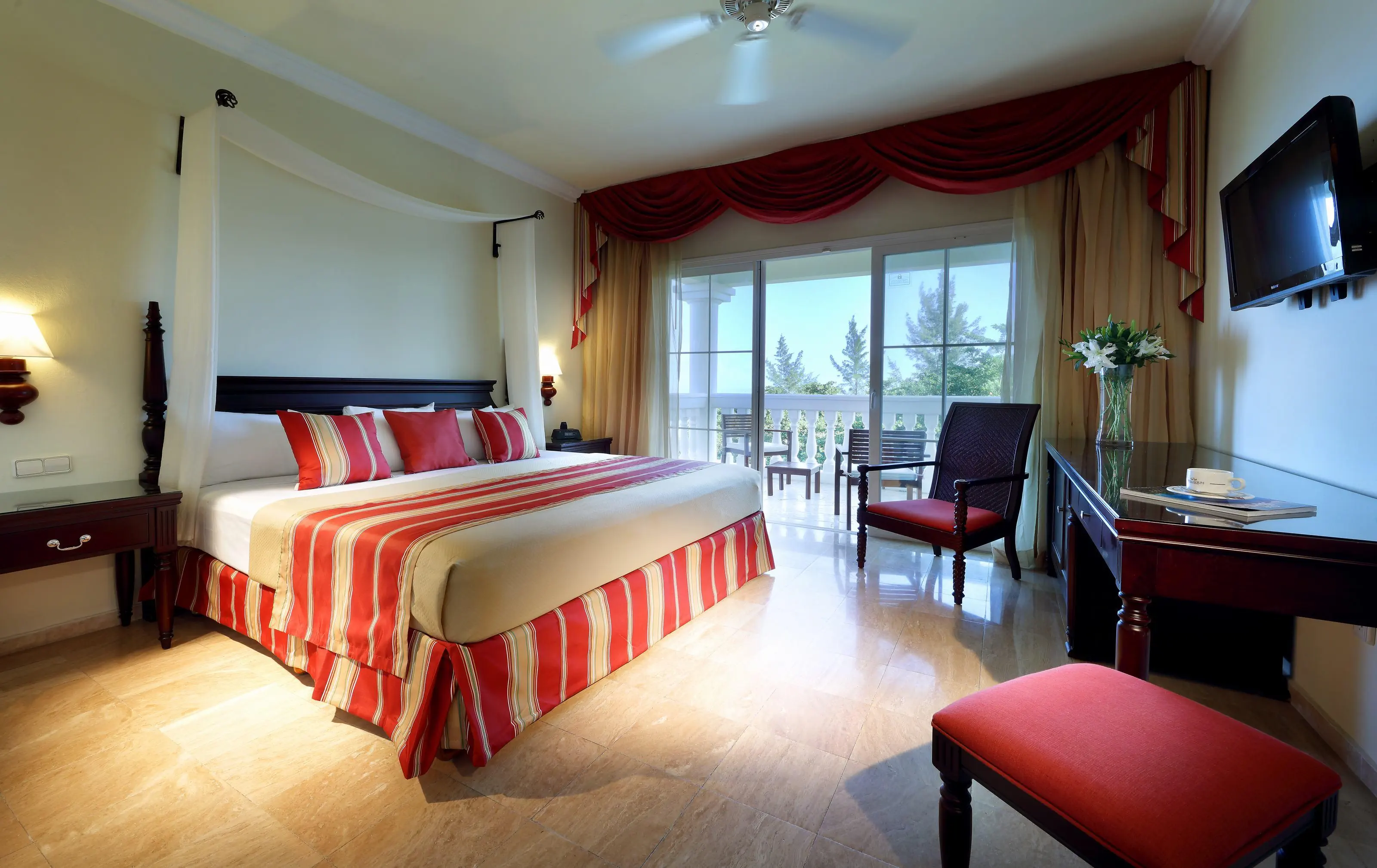 Grand Palladium Jamaica Resort - zdjęcie 164