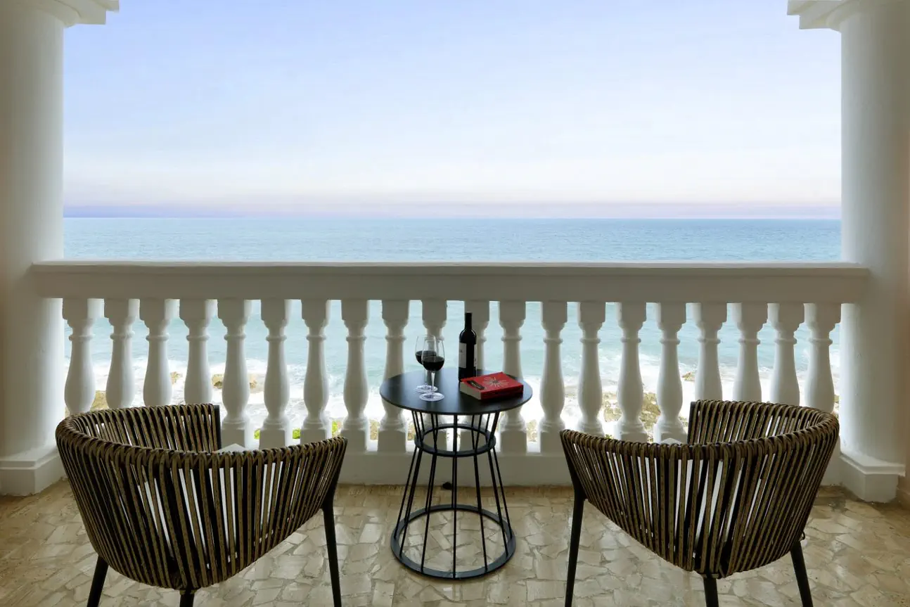 Grand Palladium Jamaica Resort - zdjęcie 101