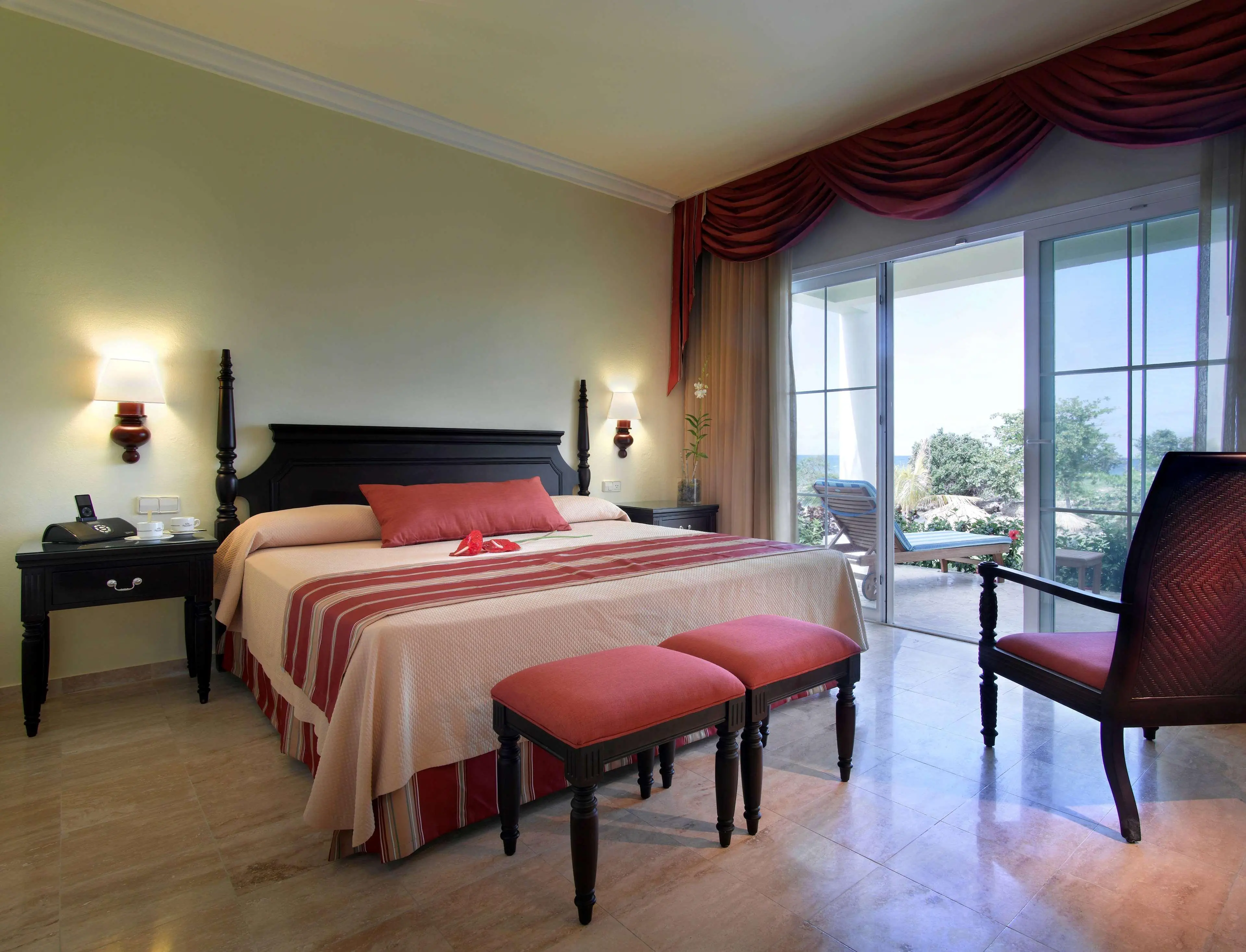 Grand Palladium Jamaica Resort - zdjęcie 139